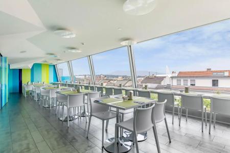 Cristal Design - 20