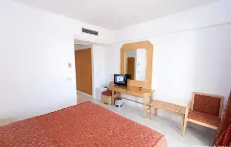 Monastir Center - 33