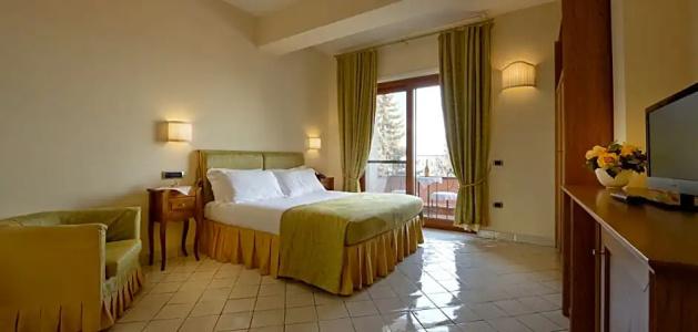 Villa Poseidon Boutique & Events - 214