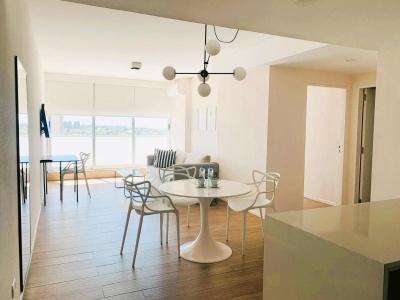 Top Rentals Belgrano - 39