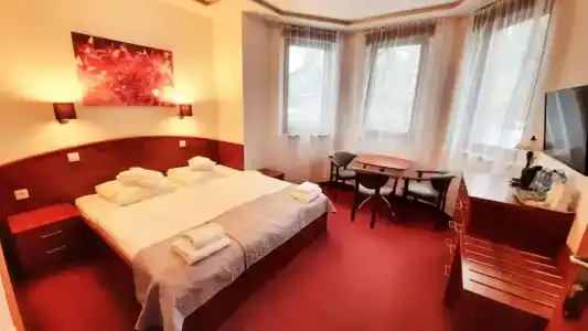 Malachit Medical Spa - 32
