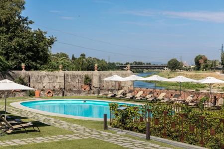 Mulino Di Firenze - 43