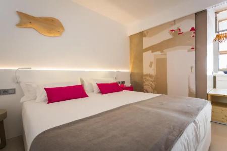 One Ibiza Suites - 84