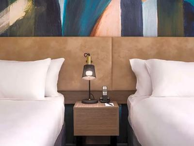 Novotel - 32
