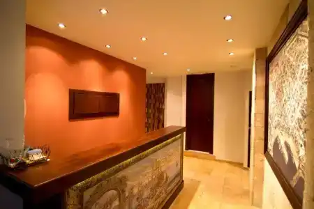 Minos Pension - 7