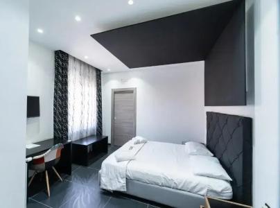 Al Campanile H Napoli Centro, by ClaPa Group - 166