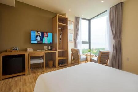 Gaia Phu Quoc - 43