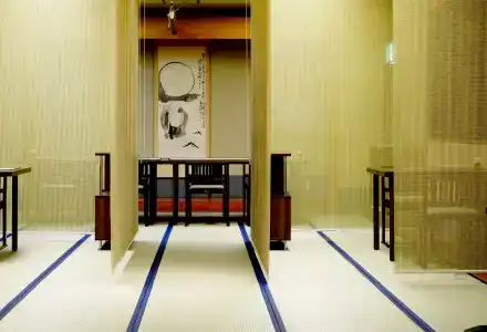 Shin Kaikatei Izumi - 12