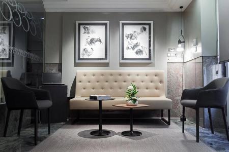 Sercotel Europa - 13