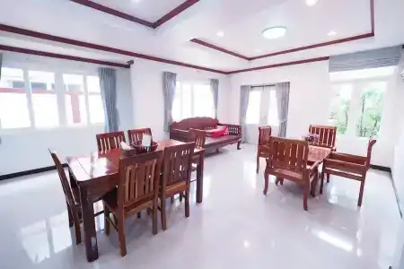 Kamalar Palace - 63