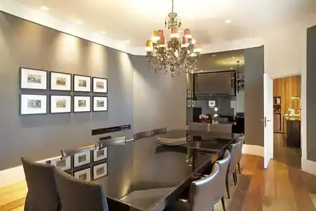 Sheraton são Paulo Wtc - 277