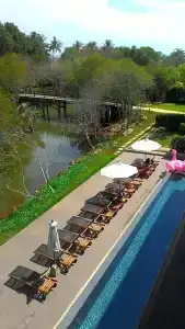 Moonlight Exotic Bay Resort - Sha Extra Plus - 50