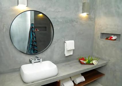 Eva Lanka - Beach & Wellness - 48