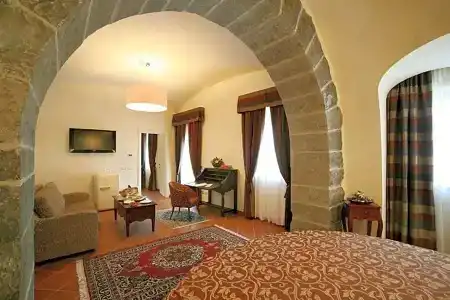 Grand Dei Castelli - 27