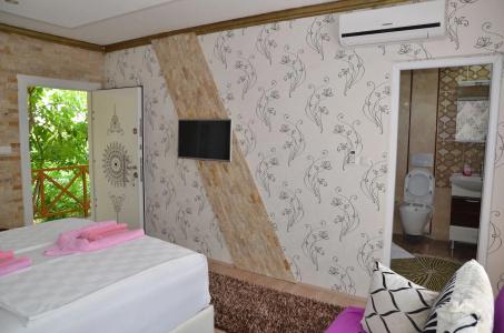 Sinter Terasse House - 4