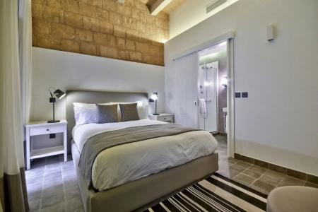 66 Saint Paul's & Spa - 5