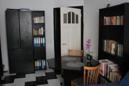 Privatzimmer Hagen - 44