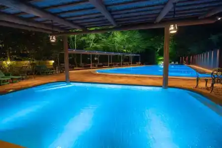 Yoshiike Ryokan - 13