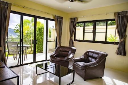 Baan Chom View Kamala - Sha Plus - 26