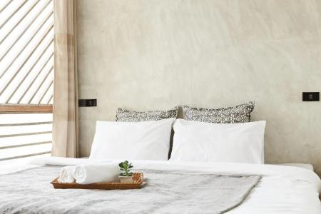 Vann Bangkok Boutique House - 31