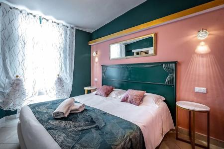 ḤỌṬẸḶ ṾẸṆẸṬỌ !! Centro Storico di Ƒirenze !!! Con Access ZTL - 177