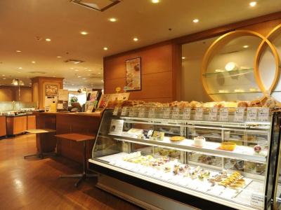Okura Niigata - 10