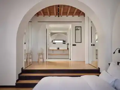 Belvedere Mykonos - Main - 147