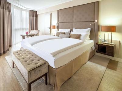 Pullman Munich - 45