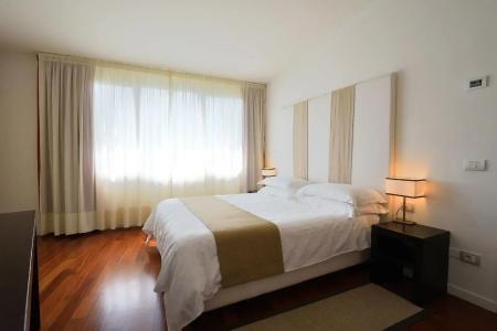 Eden Rock Resort - 5