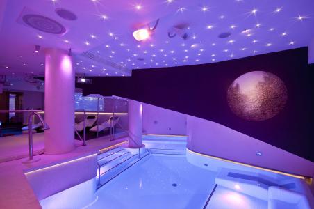 Trilussa Palace Congress & Spa - 22