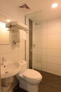 Season Inn Langkawi - 7