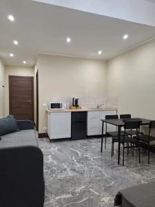 Arte Mia b&b - 12
