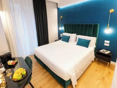 Jb Relais Luxury - 29