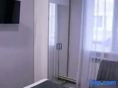 Тенгри - 31