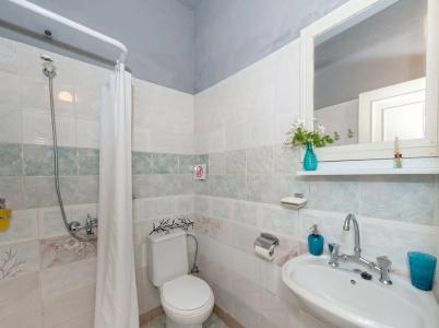 Creta Vitalis - 9