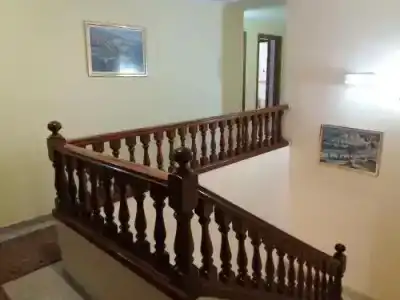 Avenida - 13