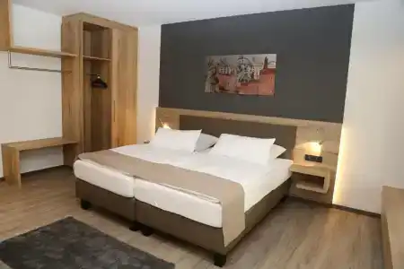 Lindleinsmühle - 56