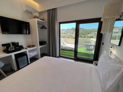 Skopelos Holidays & Spa - 193