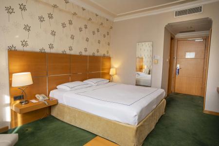 Anemon Manisa - 3