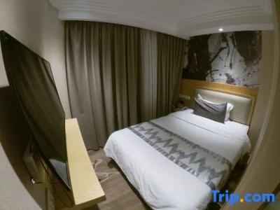 St. Moritz Business - 21