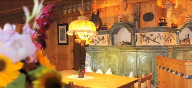 Sackmanns WanderLöwen - 18