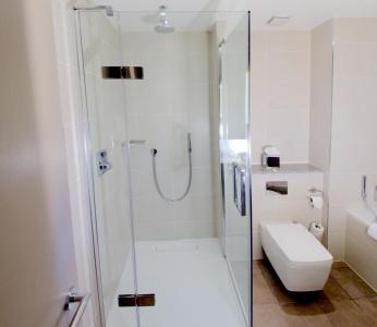 Ardoe House & Spa - 7