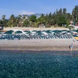 Kemer Dream - 37