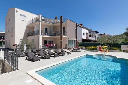 Villa Nina - 8