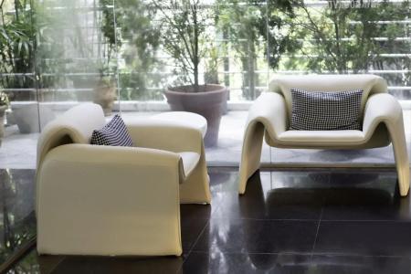 Harbour Ville (SG Clean, Staycation Approved) - 22