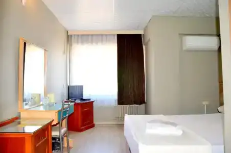 Elit Saray - 27