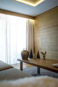 de Rougemont & Spa - 44