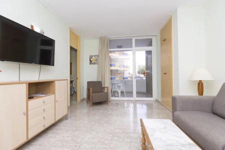 ApartVeril Playa - 55