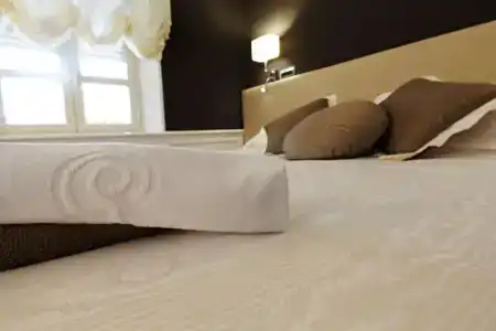 Albergo Celide - 41