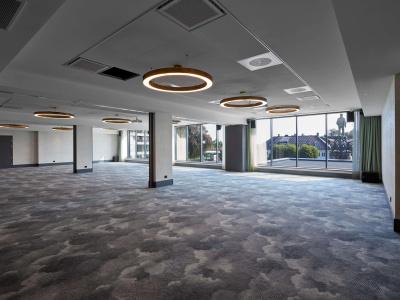 Radisson Blu Caledonien, Kristiansand - 13